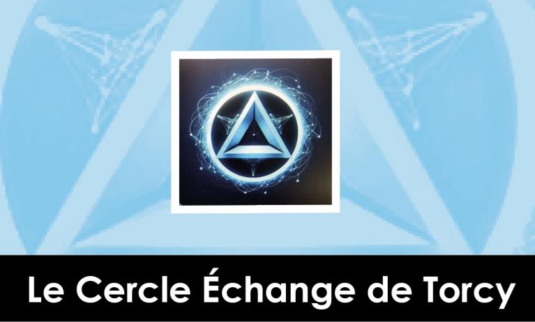 Nouvelle parution d'un Cahier Bleu de la Grande Loge Indépendante de France