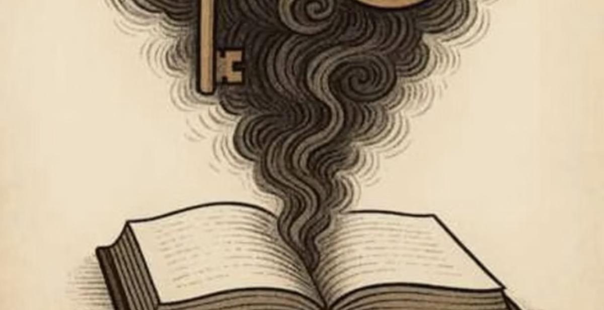 le Blog de la GLIF