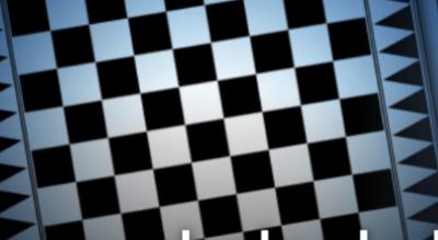 Nouvelle parution d'un Cahier Bleu de la Grande Loge Indépendante de France