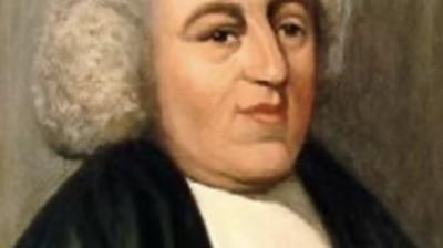 Nouvelle parution d'un Cahier Bleu de la Grande Loge Indépendante de France