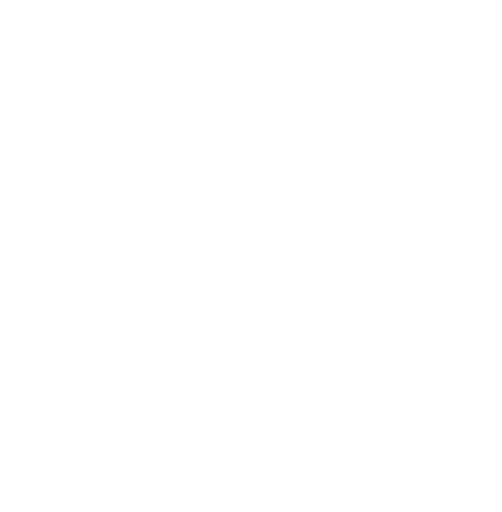 Logo de la Grande Loge Indépendante de France